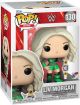 WWE: Liv Morgan Pop Figure <font class=''item-notice''>[<b>New!</b>: 9/27/2023]</font>