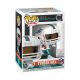 NFL Stars: Dolphins - Tyreek Hill Pop Figure