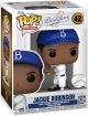 MLB Legends: Dodgers - Jackie Robinson Pop Figure <font class=''item-notice''>[<b>New!</b>: 2/9/2024]</font>