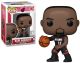 NBA Stars: Heat - Bam Adebayo Pop Figure <font class=''item-notice''>[<b>New!</b>: 3/19/2024]</font>