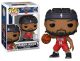 NBA Stars: Pelicans - Brandon Ingram Pop Figure <font class=''item-notice''>[<b>New!</b>: 3/19/2024]</font>