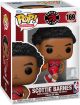 NBA Stars: Raptors - Scottie Barnes Pop Figure <font class=''item-notice''>[<b>New!</b>: 3/19/2024]</font>