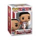 NBA Stars: Wizards - Jordan Poole Pop Figure <font class=''item-notice''>[<b>New!</b>: 4/25/2024]</font>