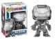 Captain America 3: Civil War - War Machine Pop Figure <font class=''item-notice''>[<b>New!</b>: 6/26/2026]</font>