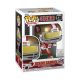 NFL Stars: 49ers - Deebo Samuel Pop Figure <font class=''item-notice''>[<b>Street Date</b>: 12/30/2023]</font>