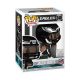 NFL Stars: Eagles - Jalen Hurts Pop Figure <font class=''item-notice''>[<b>Street Date</b>: 12/30/2023]</font>