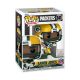 NFL Stars: Packers - Aaron Jones Pop Figure <font class=''item-notice''>[<b>New!</b>: 4/8/2024]</font>