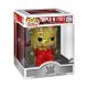 WWE: Triple H (Skull King) 6'' Super Pop Figure <font class=''item-notice''>[<b>Street Date</b>: 9/30/2023]</font>