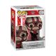 WWE: Vader Pop Figure <font class=''item-notice''>[<b>New!</b>: 3/6/2024]</font>