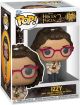 Disney: Hocus Pocus 2 - Izzy Figure <font class=''item-notice''>[<b>Street Date</b>: TBA]</font>
