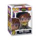 TMNT Mutant Mayhem: April O'Neil Pop Figure <font class=''item-notice''>[<b>New!</b>: 4/25/2024]</font>