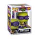 TMNT Mutant Mayhem: Donatello Pop Figure