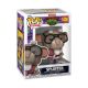 TMNT Mutant Mayhem: Master Splinter Pop Figure