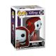 Nightmare Before Christmas 30th Ann: Sally (Formal) Pop Figure <font class=''item-notice''>[<b>New!</b>: 3/7/2024]</font>