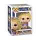 Muppets Christmas Carol: Miss Piggy Pop Figure