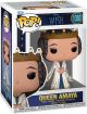 Disney: Wish - Queen Amaya Pop Figure <font class=''item-notice''>[<b>New!</b>: 2/19/2024]</font>