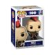 Mad Max 2 Road Warrior: Wez Pop Figure <font class=''item-notice''>[<b>New!</b>: 3/22/2024]</font>