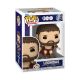 300: Leonidas Pop Figure