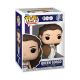 300: Queen Gorgo Pop Figure <font class=''item-notice''>[<b>New!</b>: 4/15/2024]</font>