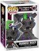 Five Nights at Freddy's: Security Breach Ruin - Roxy Pop Figure