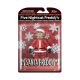 Five Nights at Freddy's: Holiday - Santa Freddy Action Figure <font class=''item-notice''>[<b>New!</b>: 12/19/2025]</font>