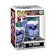 Five Nights at Freddy's: Holiday - Elf Bonnie Pop Figure <font class=''item-notice''>[<b>Street Date</b>: TBA]</font>