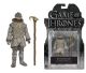 Game of Thrones: Rattleshirt 3.75'' Action Figure <font class=''item-notice''>[<b>New!</b>: 9/20/2023]</font>