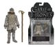 Game of Thrones: Rattleshirt 3.75'' Action Figure