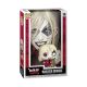 Comic Cover: Batman - Harley Quinn / Harleen Quinzel Pop figure <font class=''item-notice''>[<b>Street Date</b>: 11/30/2023]</font>