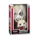 Comic Cover: Batman - Harley Quinn / Harleen Quinzel Pop figure <font class=''item-notice''>[<b>New!</b>: 3/20/2024]</font>