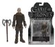 Game of Thrones: Styr 3.75'' Action Figure <font class=''item-notice''>[<b>New!</b>: 9/20/2023]</font>