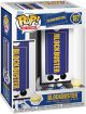 AD Icons: Blockbuster - Movie Case Pop Figure