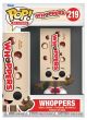 Ad Icons: Whoppers Malted Milk Balls Pop Figure <font class=''item-notice''>[<b>New!</b>: 3/18/2024]</font>