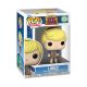 Captain Planet: Linka Pop Figure (Wind) <font class=''item-notice''>[<b>New!</b>: 4/26/2024]</font>