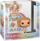 Pop Album: Mariah Carey - Rainbow Pop Figure