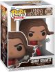 Pop Rocks: Lenny Kravitz (Are You Gonna Go My Way) Pop Figure <font class=''item-notice''>[<b>New!</b>: 4/29/2024]</font>