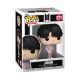 Pop Rocks: BTS Door - Jimin Pop Figure <font class=''item-notice''>[<b>New!</b>: 3/19/2024]</font>