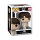 Pop Rocks: BTS Door - Jin Pop Figure <font class=''item-notice''>[<b>New!</b>: 5/1/2024]</font>