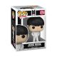 Pop Rocks: BTS Door - Jung Kook Pop Figure