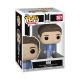 Pop Rocks: BTS Door - RM Pop Figure