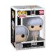 Pop Rocks: BTS Door - Suga Pop Figure