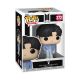 Pop Rocks: BTS Door - V Pop Figure