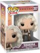 Pop Rocks: Shakira (Whenever, Wherever) Pop Figure <font class=''item-notice''>[<b>New!</b>: 4/2/2024]</font>