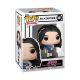 Pop Rocks: Blackpink Shut Down - Jisoo Pop Figure <font class=''item-notice''>[<b>New!</b>: 3/1/2024]</font>