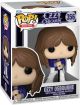 Pop Rocks: Ozzy Osbourne Pop Figure