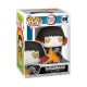 Demon Slayer: Susamaru Pop Figure