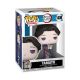 Demon Slayer: Tamayo Pop Figure <font class=''item-notice''>[<b>New!</b>: 4/10/2024]</font>