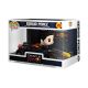 Racing Stars: Formula 1 - Sergio Perez Super Deluxe Pop Ride Figure (Oracle Red Bull Racing) <font class=''item-notice''>[<b>Street Date</b>: 10/30/2023]</font>