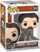 Dune 2: Gurney Halleck Pop Figure