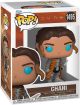 Dune 2: Chani Pop Figure <font class=''item-notice''>[<b>New!</b>: 4/29/2024]</font>